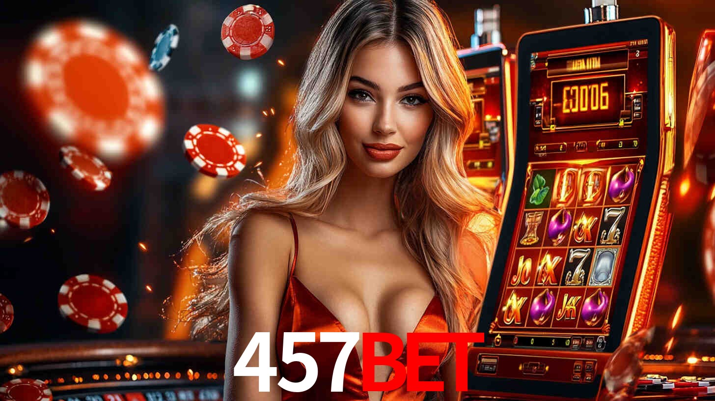 457bet,457 bet login