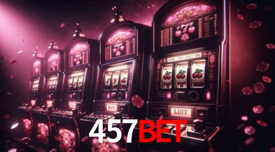 Promoção Relâmpago 457bet