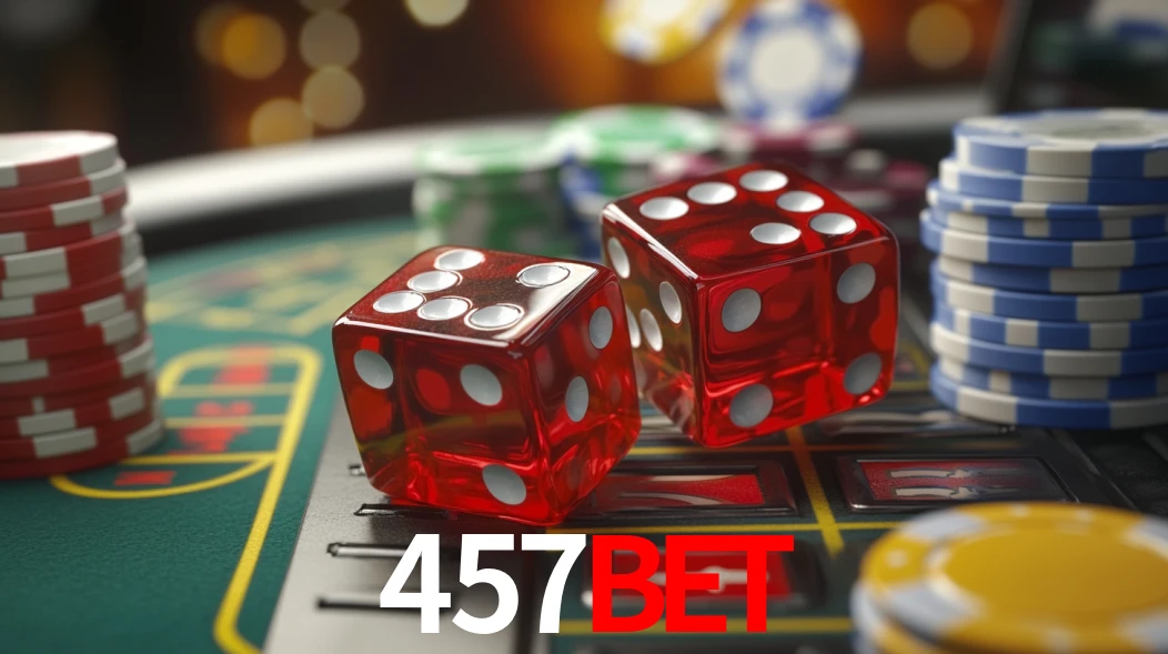 Ofertas Imperdíveis na 457bet: Promoções e Bônus Que Valem a Pena