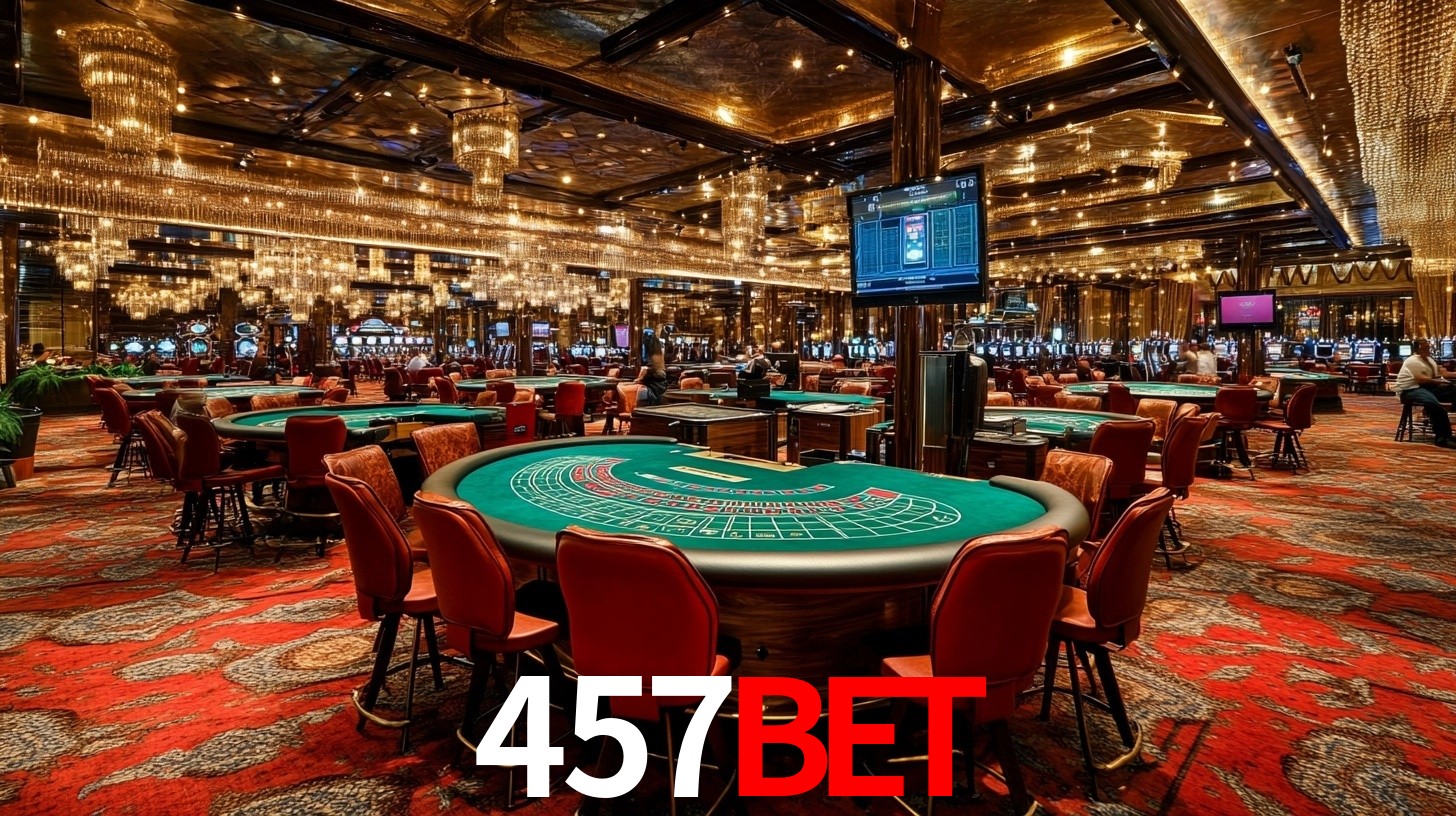 457bet,457 bet login