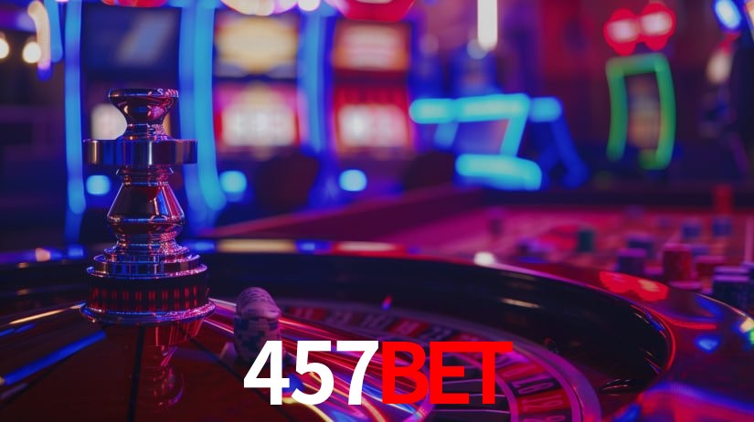 457 bet login