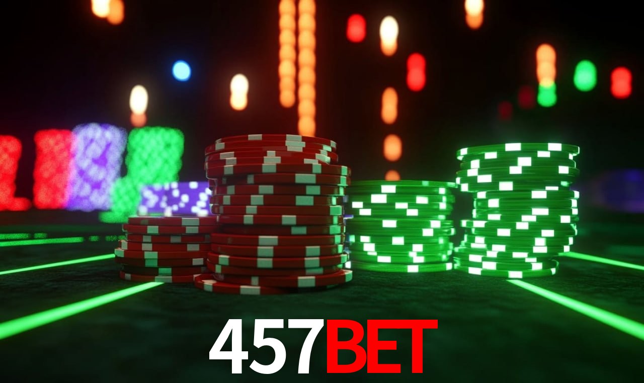 Crash Games Statistics 457bet