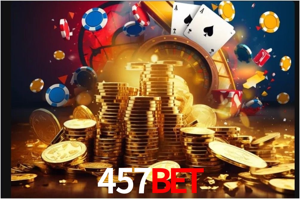 Sistemas de Segurança 457bet