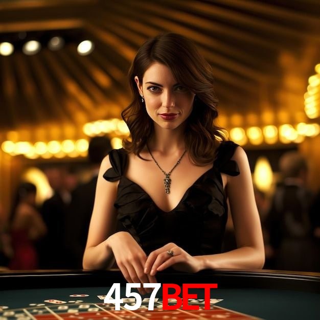 Apostas de Tênis 457bet
