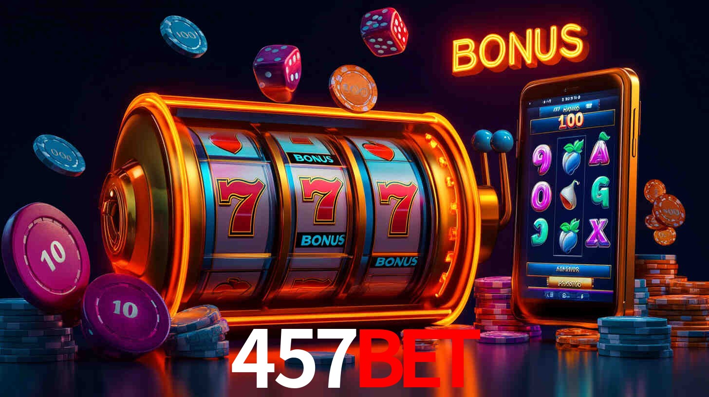 Estratégias Crash Games 457bet