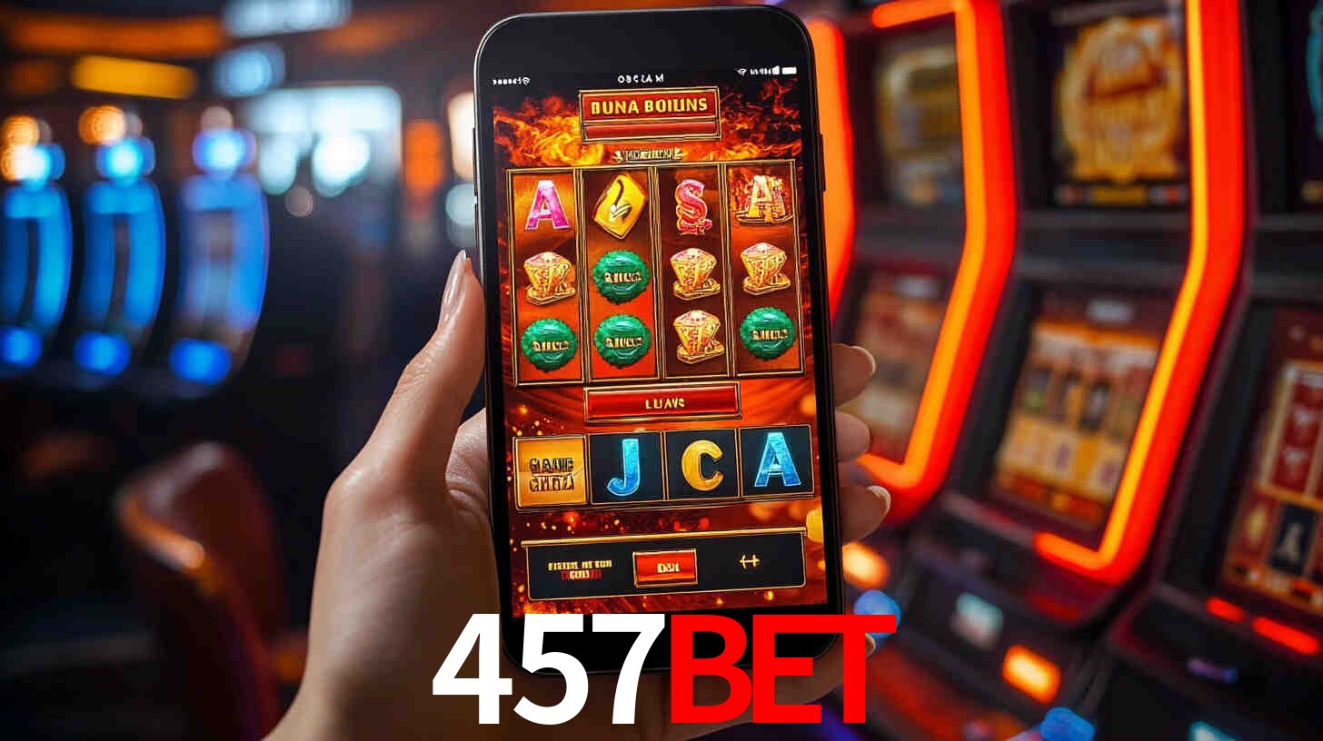 457bet