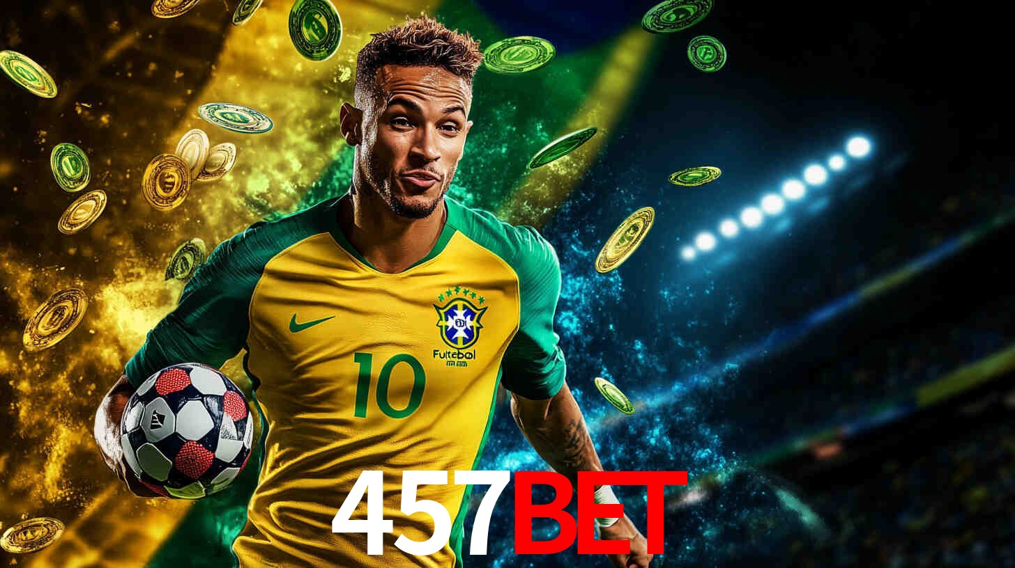Casino VIP 457bet