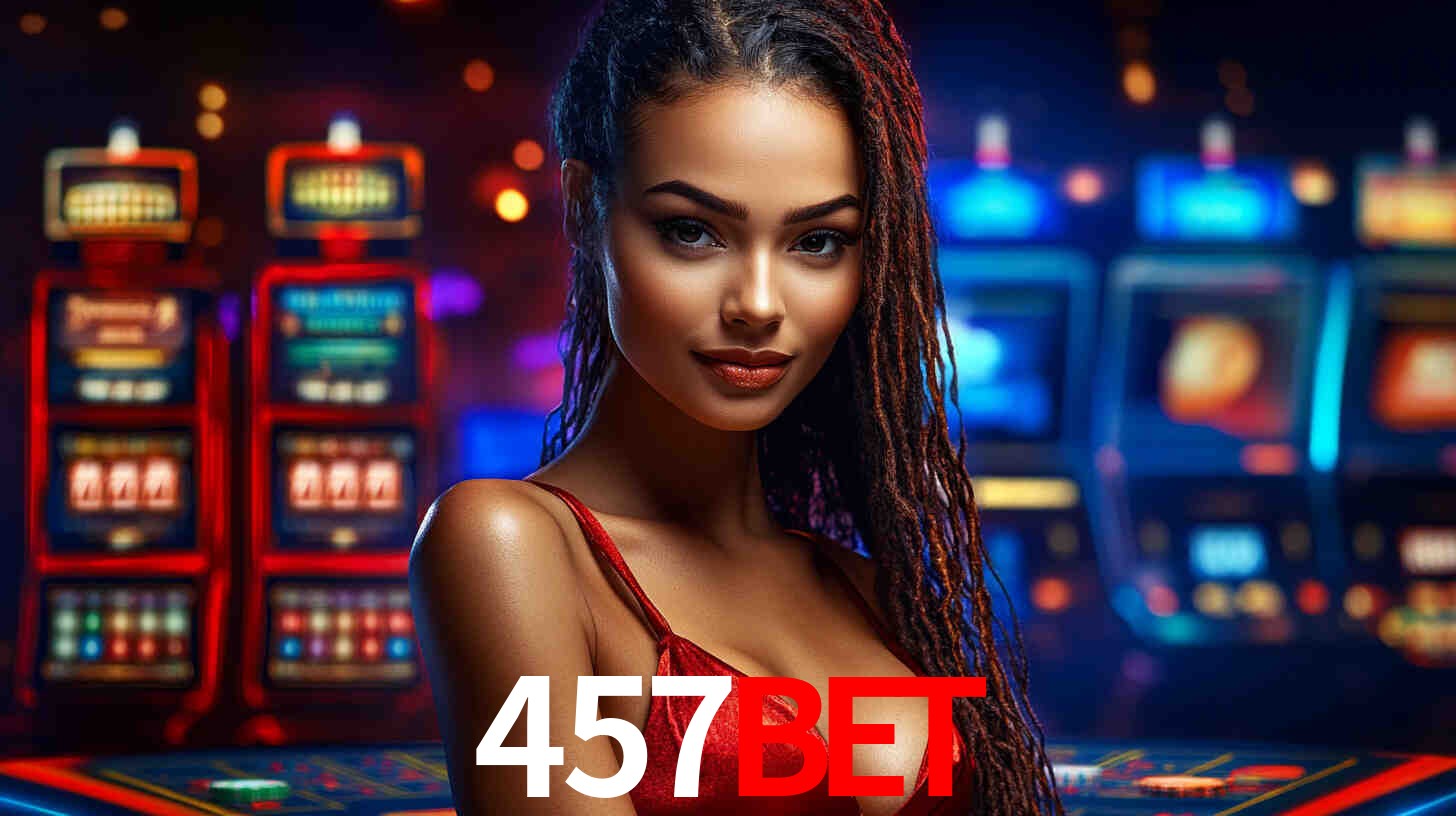 Apostas de Basquete 457bet