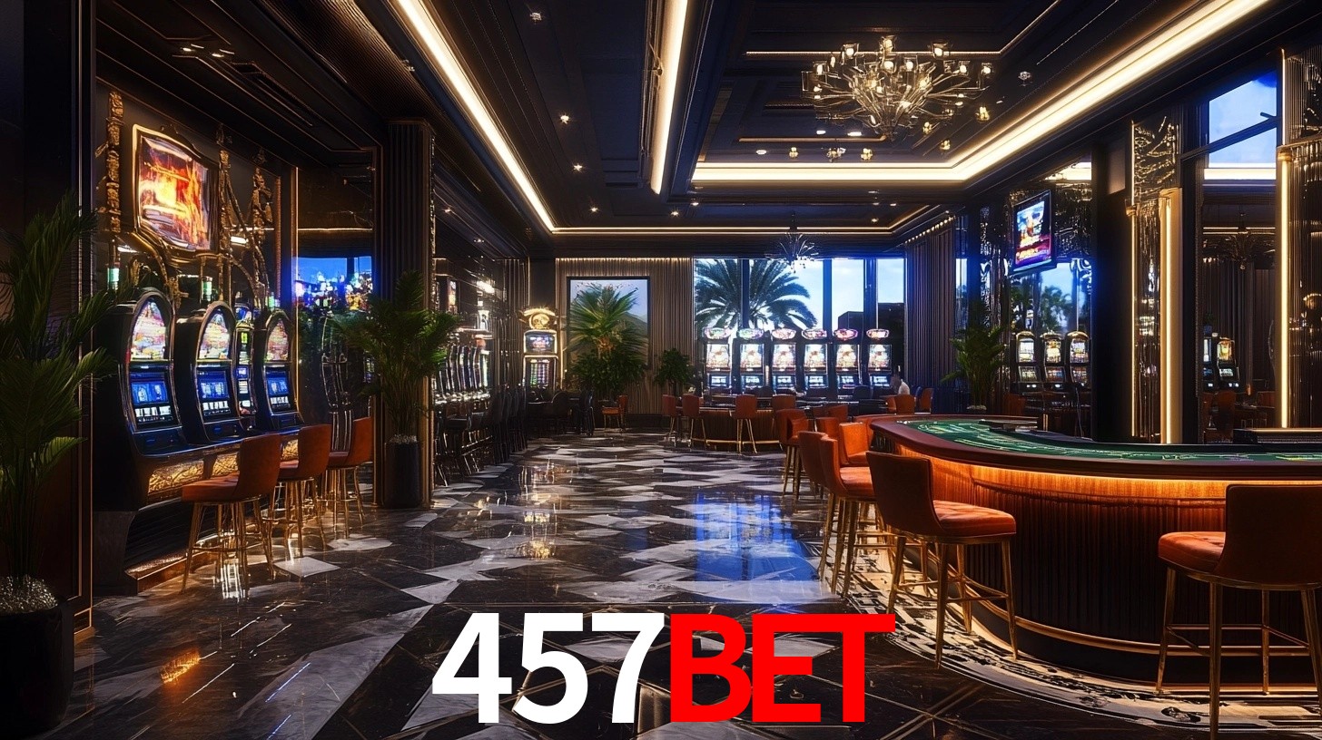 457bet