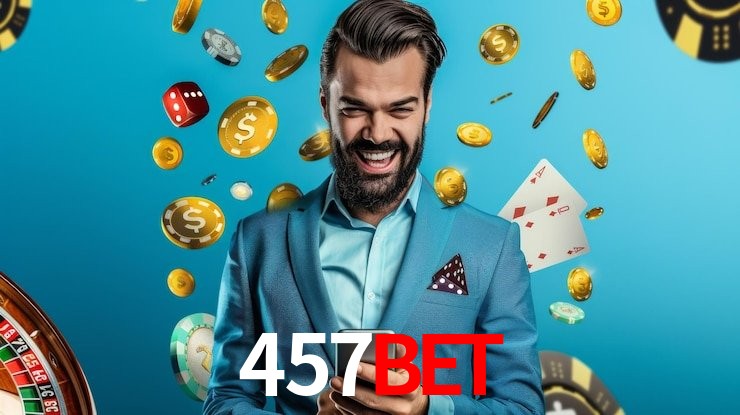 Basketball Betting 457bet