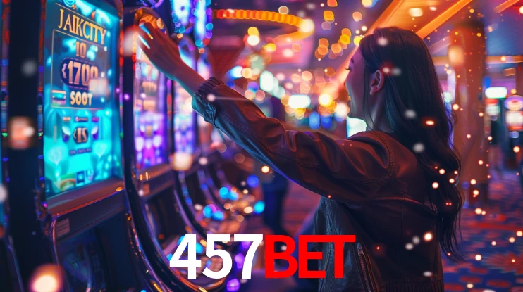 457bet,457 bet login