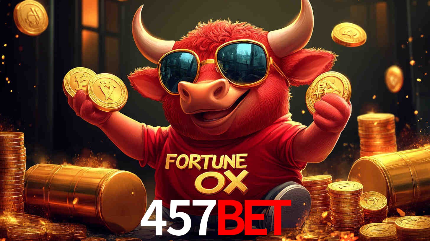 Interface Premium 457bet