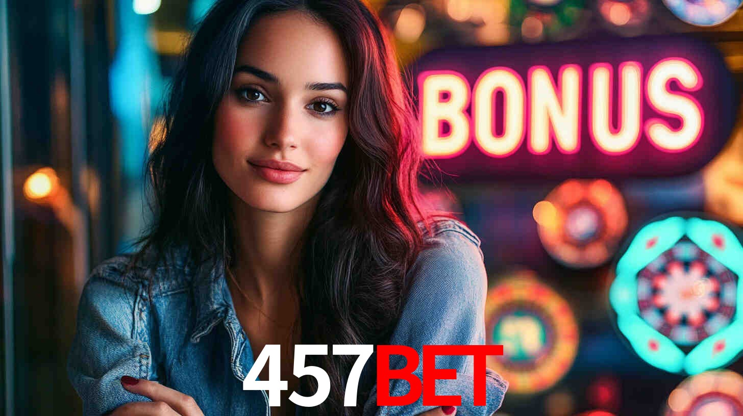 Desvendando o Mundo dos Jogos Virtuais na 457bet
