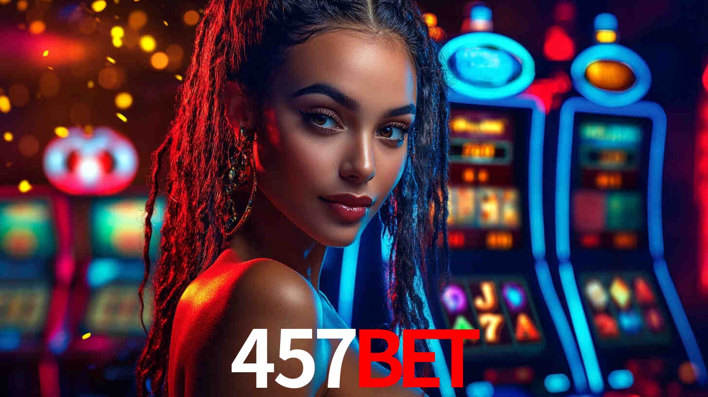 Jogo Spaceman 457bet