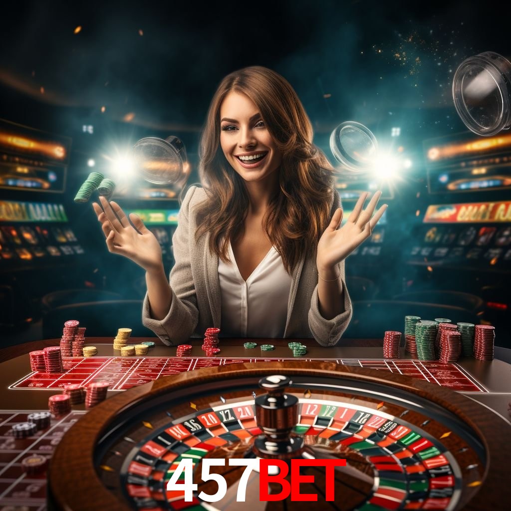 457 bet login