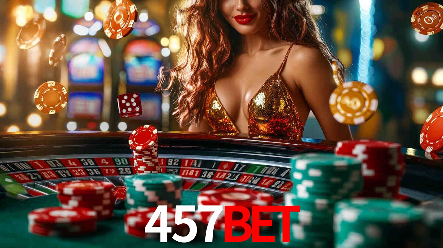 457bet,457 bet login