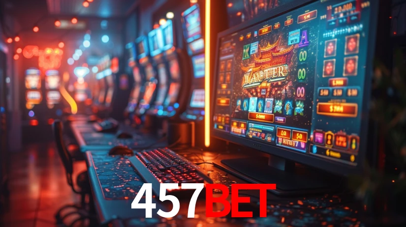 457bet