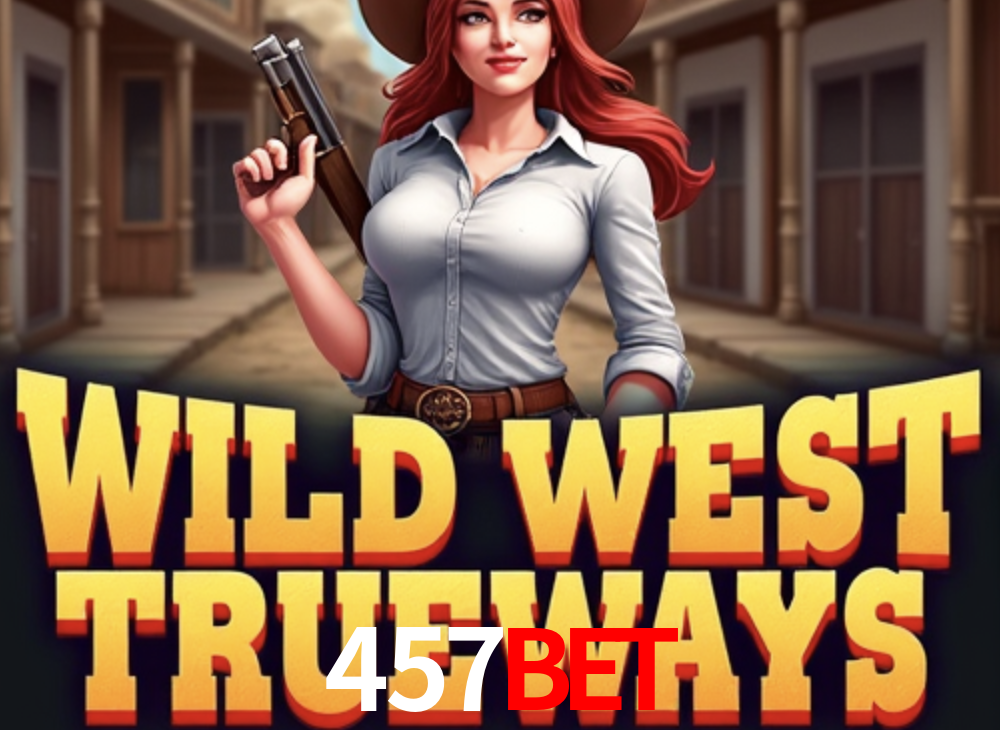 Player Reviews 457bet