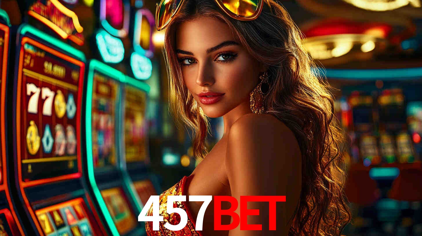 457bet,457 bet login