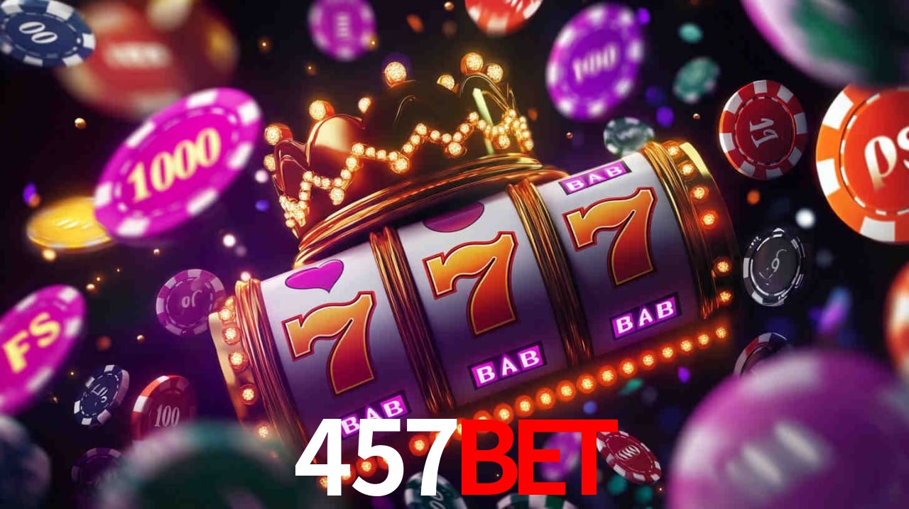 Tennis Betting 457bet