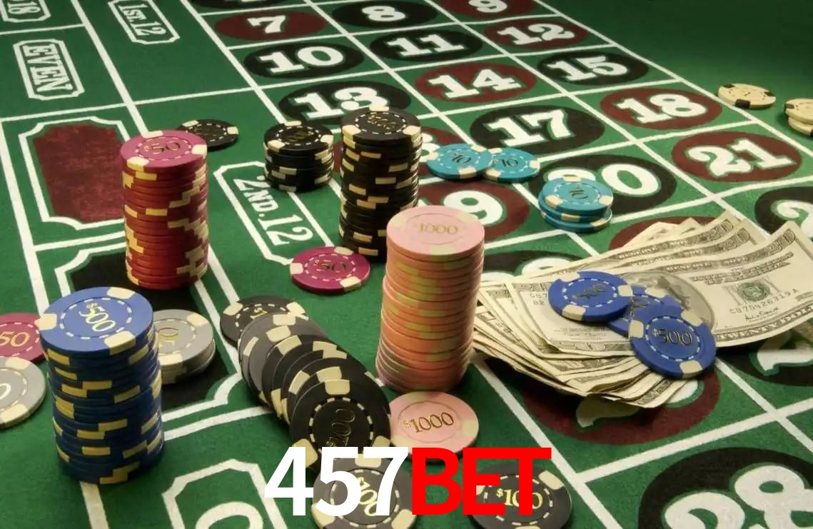 457bet: Jogue Crash e Experimente Alta Recompensa Instantânea